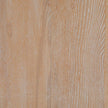 Arteriors Melt Large Dining Table