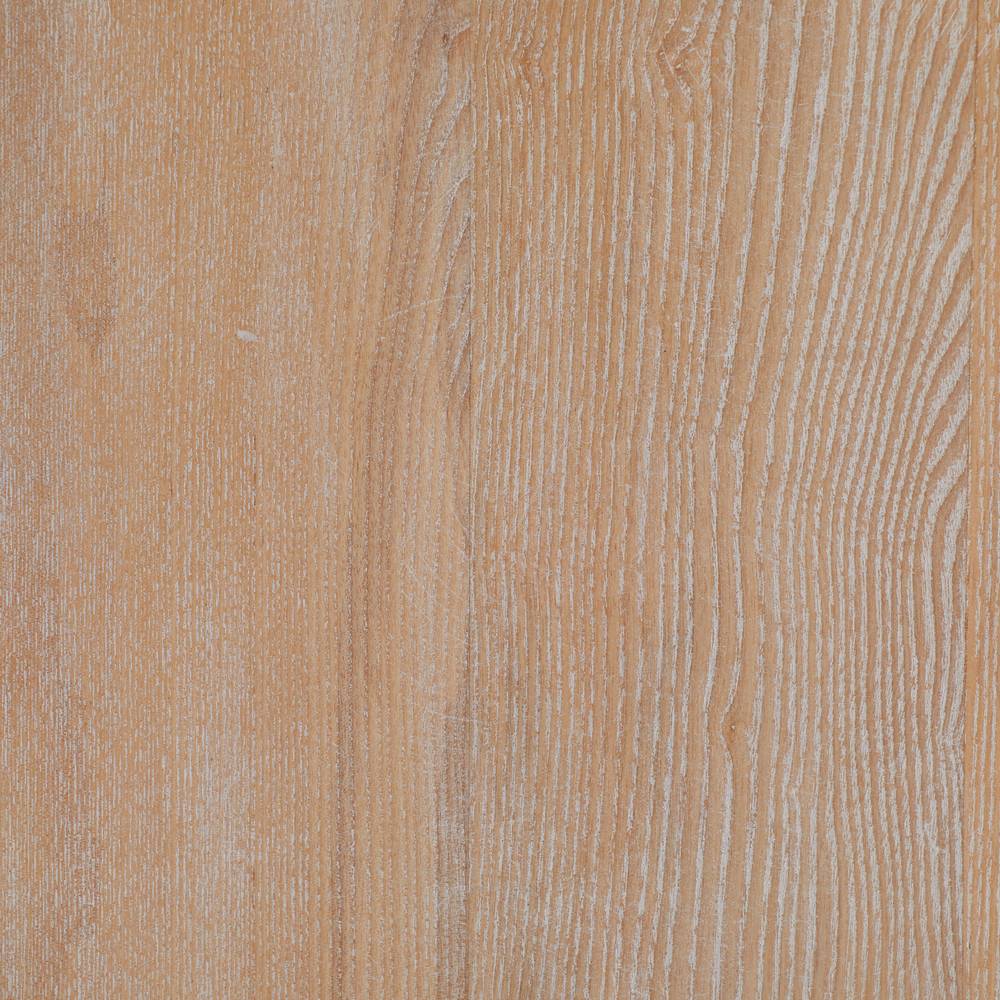 Arteriors Melt Large Dining Table