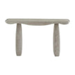 Arteriors Melt Outdoor Console