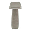 Arteriors Melt Outdoor Console