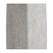 Arteriors Melt Outdoor Console