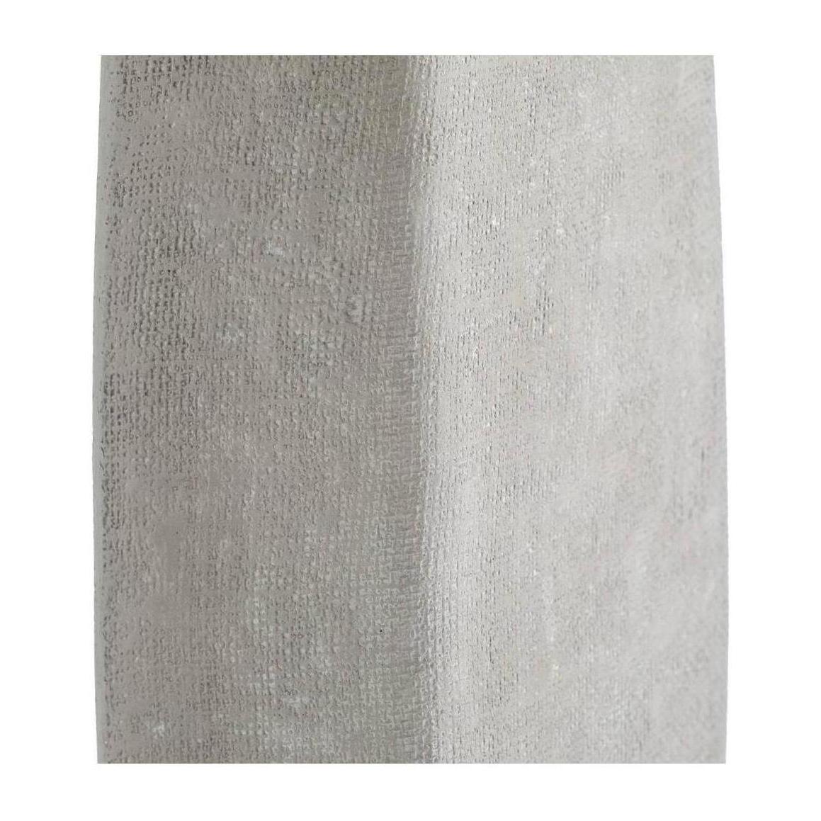 Arteriors Melt Outdoor Console