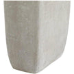 Arteriors Melt Outdoor Console
