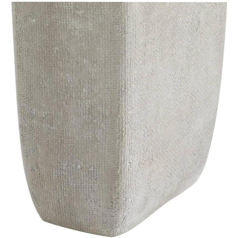 Arteriors Melt Outdoor Console