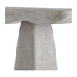 Arteriors Melt Outdoor Console