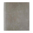 Arteriors Melt Outdoor Console