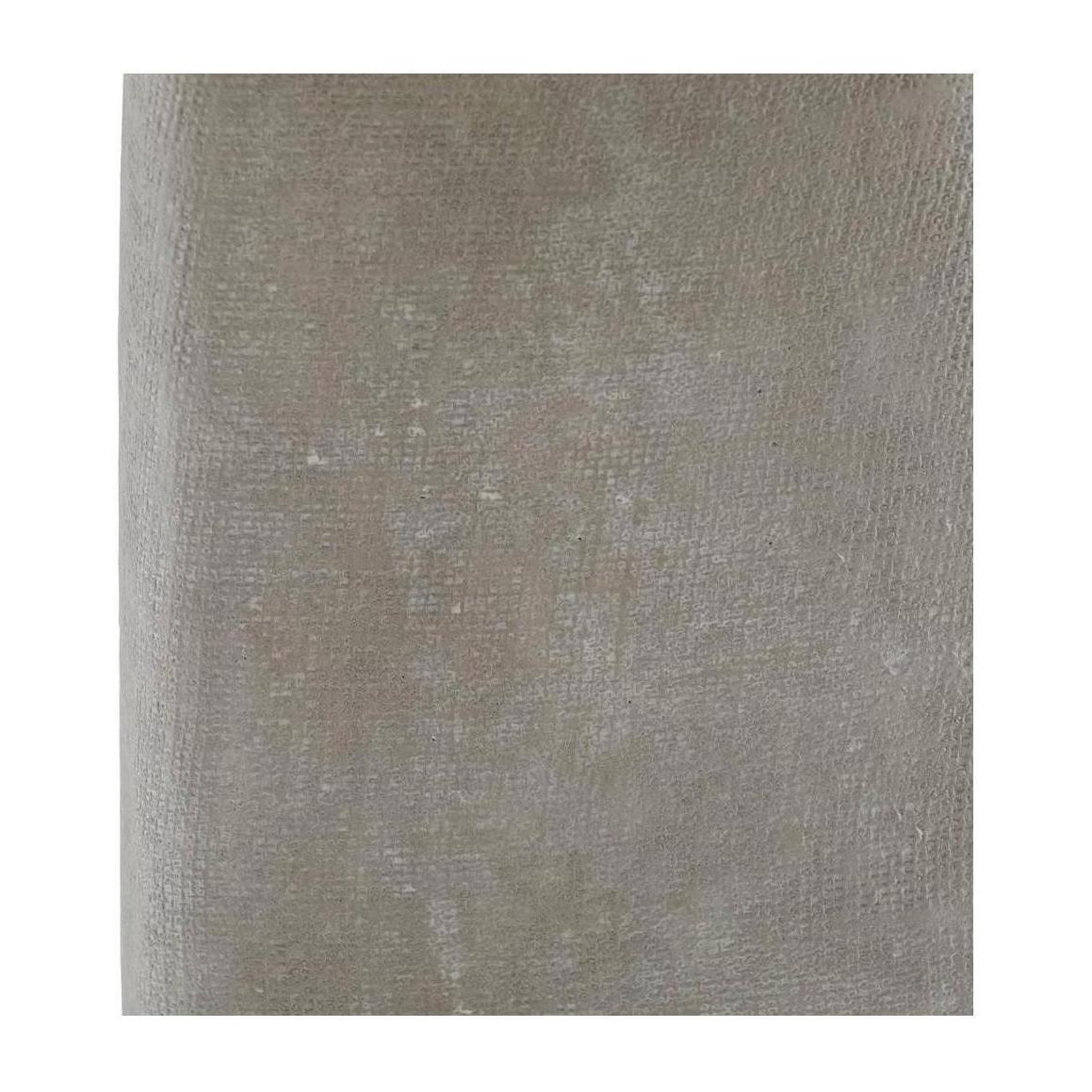 Arteriors Melt Outdoor Console
