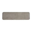 Arteriors Melt Outdoor Console