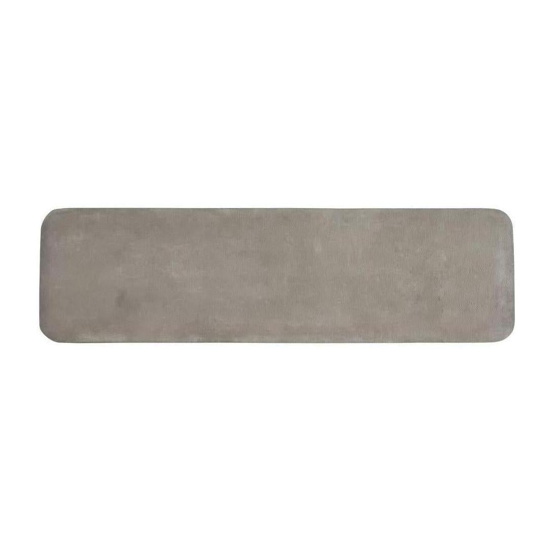 Arteriors Melt Outdoor Console