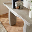 Arteriors Melt Outdoor Console