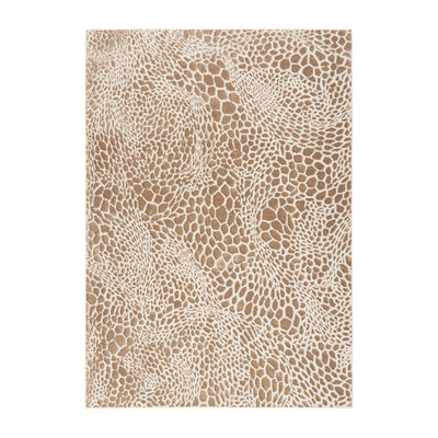 Nourison Desire DSR08 Modern Indoor Rug