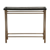 Universal Furniture Modern Cirrus Console