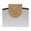 Arteriors Clasp Mirror