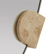 Arteriors Clasp Mirror
