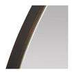 Arteriors Clasp Mirror