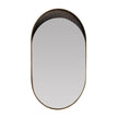 Arteriors Inset Wall Mirror