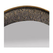 Arteriors Inset Wall Mirror