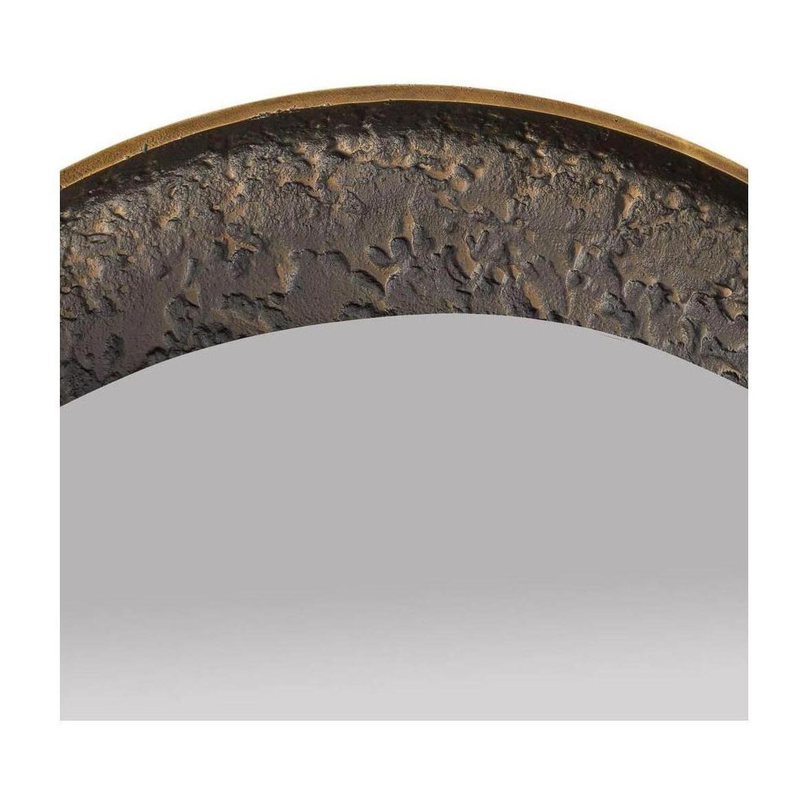 Arteriors Inset Wall Mirror