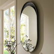 Arteriors Inset Wall Mirror