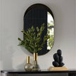 Arteriors Inset Wall Mirror