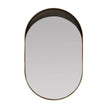 Arteriors Inset Wall Mirror