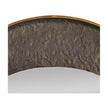 Arteriors Inset Long Mirror