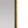 Arteriors Inset Long Mirror