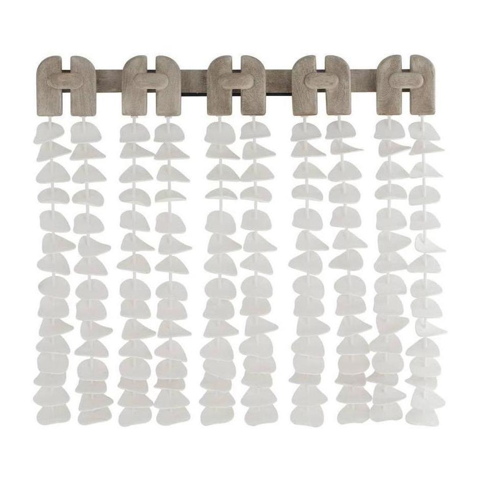 Arteriors Melt Wall Décor