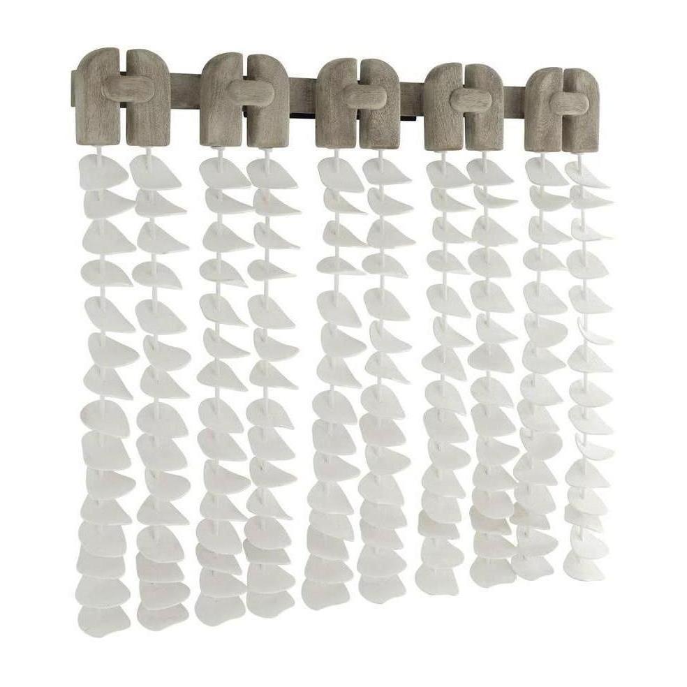Arteriors Melt Wall Décor