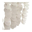 Arteriors Melt Wall Décor