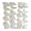 Arteriors Melt Wall Décor