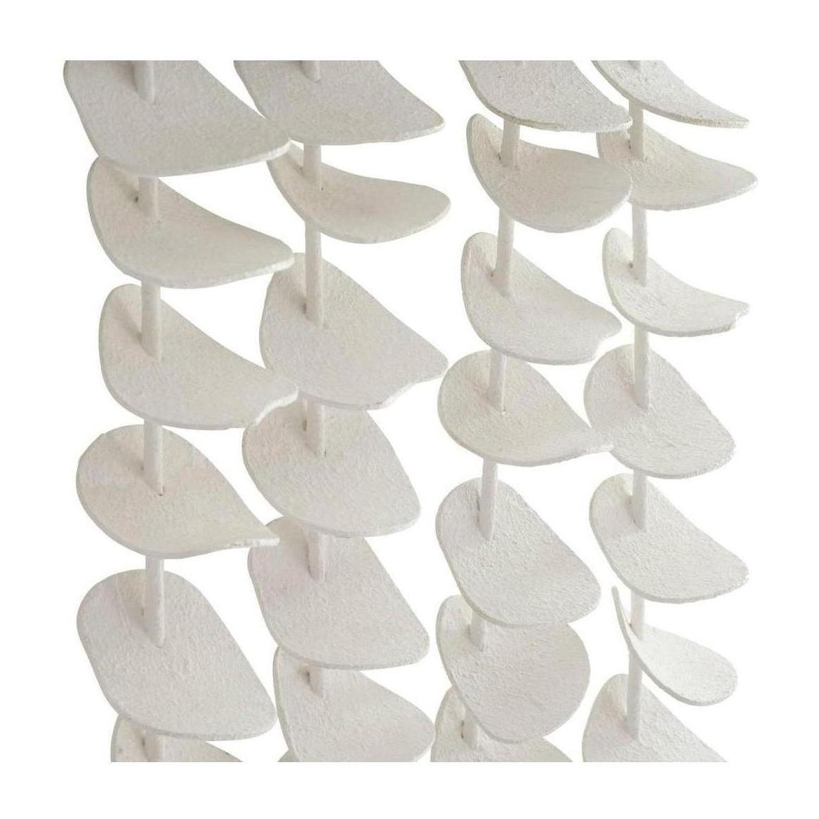 Arteriors Melt Wall Décor