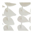 Arteriors Melt Wall Décor