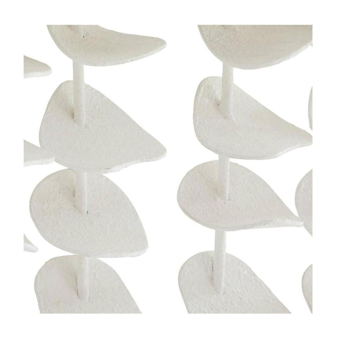 Arteriors Melt Wall Décor