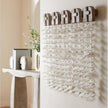 Arteriors Melt Wall Décor