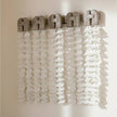 Arteriors Melt Wall Décor