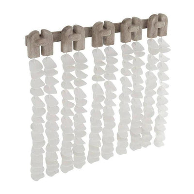 Arteriors Melt Wall Décor
