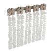 Arteriors Melt Wall Décor