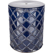 Surya Gaylor End Table