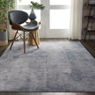 Nourison Rustic Textures RUS05 Modern Indoor Rug