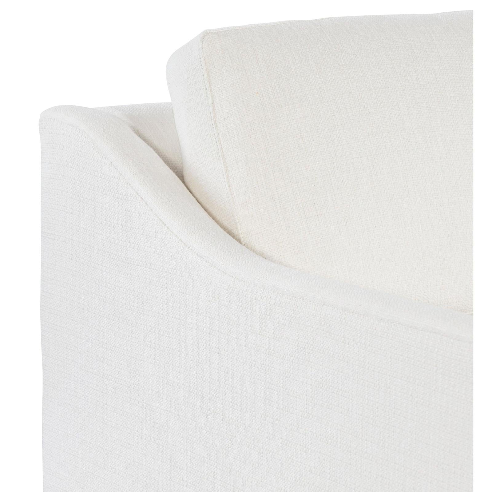 Margaritaville Negril Skirted Sofa