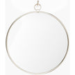 Surya Globes Accent Mirror