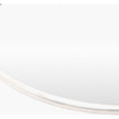 Surya Globes Accent Mirror