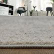 Feizy Kano 39LIF Transitional Abstract Rug