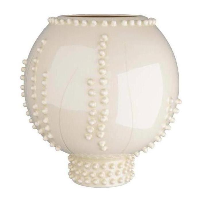 Arteriors Spitzy Large Vase