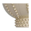 Arteriors Spitzy Large Vase