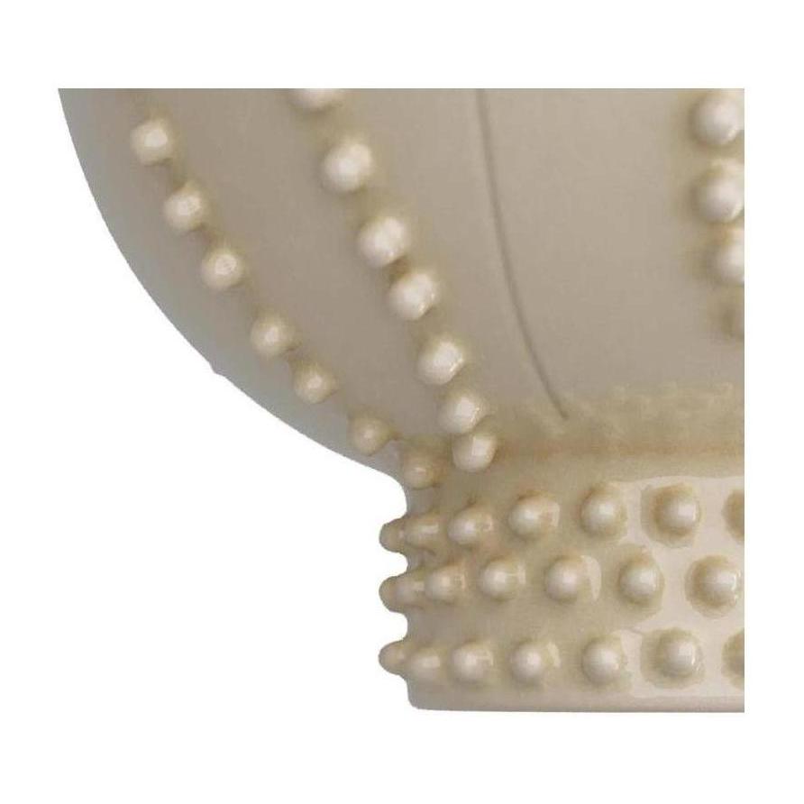 Arteriors Spitzy Large Vase