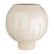 Arteriors Spitzy Large Vase