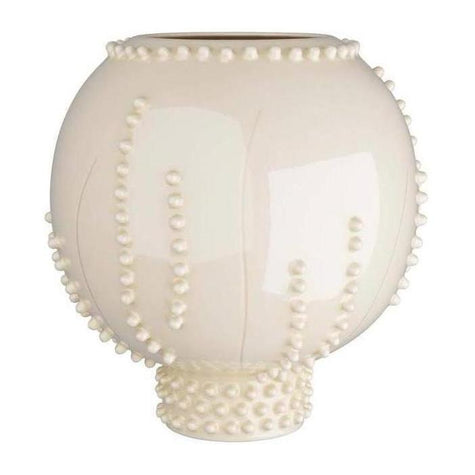 Arteriors Spitzy Large Vase