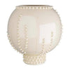 Arteriors Spitzy Large Vase
